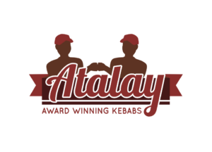 Atalay Kebab Logo