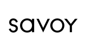 Savoy Catering Supplies
