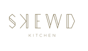 Skewd Kitchen